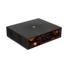 Markbass MBH110126 LITTLE MARK CASA 58R