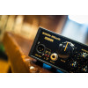 Markbass MBH110126 LITTLE MARK CASA 58R