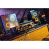 Markbass MBH110126 LITTLE MARK CASA 58R