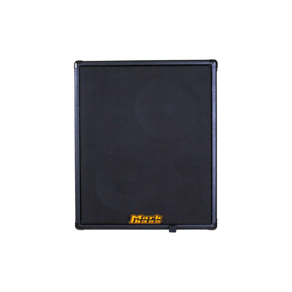 Markbass MBC105114 CMB 102 BLACK LINE