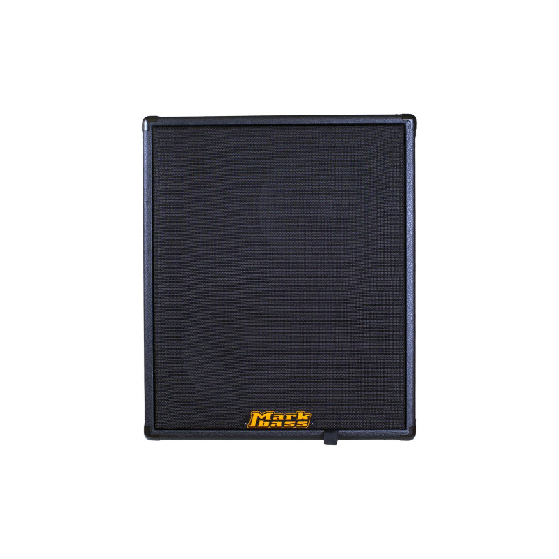 Markbass MBC105114 CMB 102 BLACK LINE