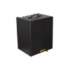 Markbass MBC105114 CMB 102 BLACK LINE