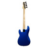Markbass MBB148058 MB Blue Sky PB