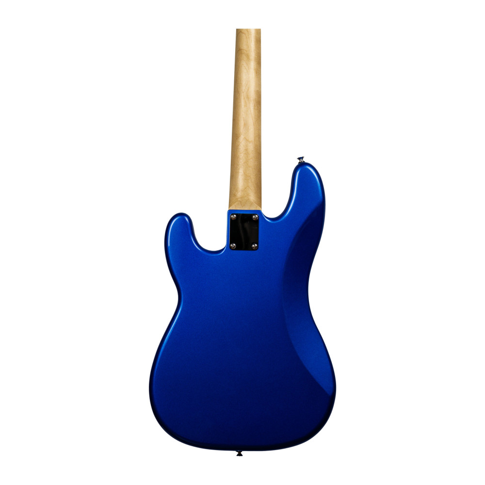 Markbass MBB148058 MB Blue Sky PB