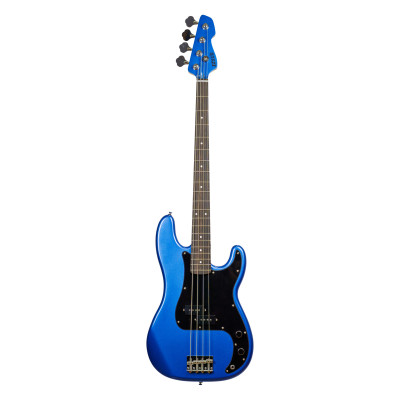 Markbass MBB148058 MB Blue Sky PB