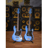 Markbass MBB148058 MB Blue Sky PB