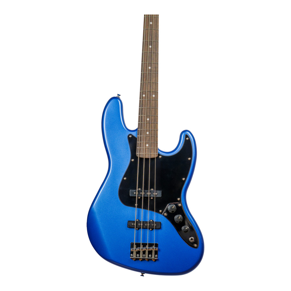 Markbass MBB148059 MB Blue Sky JB