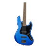 Markbass MBB148059 MB Blue Sky JB