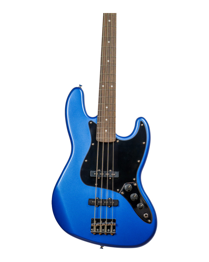 Markbass MBB148059 MB Blue Sky JB