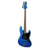 Markbass MBB148059 MB Blue Sky JB