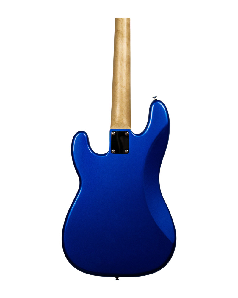Markbass MBB148059 MB Blue Sky JB