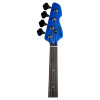 Markbass MBB148059 MB Blue Sky JB