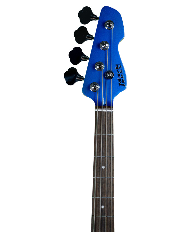 Markbass MBB148059 MB Blue Sky JB