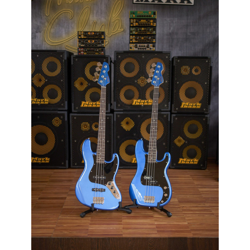 Markbass MBB148059 MB Blue Sky JB