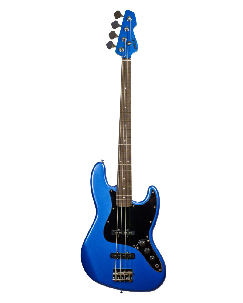 Markbass MBB148059 MB Blue Sky JB
