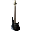 Markbass MBB147001 MB Gloxy Black Panther 5 BK RW