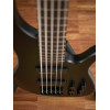 Markbass MBB147001 MB Gloxy Black Panther 5 BK RW