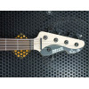 Markbass MBB147001 MB Gloxy Black Panther 5 BK RW