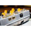 Markbass MBH120011 MB PRO BASS MIXER