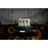 Markbass MBH120011 MB PRO BASS MIXER