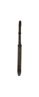 Markbass MBA195133 MB STRAP BRANDED 7.5 BLACK