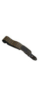 Markbass MBA195133 MB STRAP BRANDED 7.5 BLACK