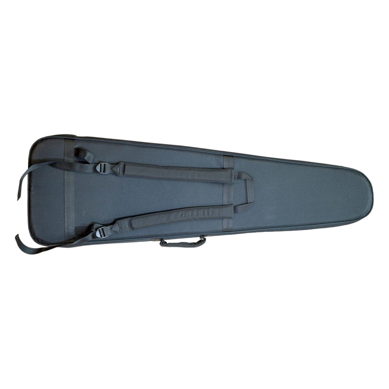 Markbass MBA195104 MB Bass Bag Universal