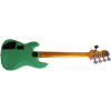 Markbass MBB148004 MB GV 5 Gloxy Val Surf Green CR MP Gloxy Series