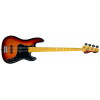 Markbass MBB148020 MB GV 4 Gloxy 3-Tone-Sunburst (passive) Gloxy Series