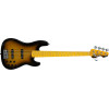 Markbass MBB148030 MB GV 5 Gloxy Tobacco Sunburst CR MP Gloxy Series