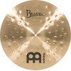 Meinl Cymbals A-CS2 Byzance Artist's Choice Cymbal Set: Matt Halpern