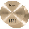 Meinl Cymbals A-CS2 Byzance Artist's Choice Cymbal Set: Matt Halpern