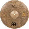 Meinl Cymbals A-CS2 Byzance Artist's Choice Cymbal Set: Matt Halpern