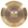 Meinl Cymbals A-CS4 Byzance Artist's Choice Cymbal Set: Matt Garstka