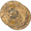 Meinl Cymbals A-CS5 Byzance Artist's Choice Cymbal Set: Chris Coleman