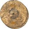 Meinl Cymbals A-CS5 Byzance Artist's Choice Cymbal Set: Chris Coleman