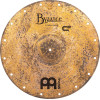 Meinl Cymbals A-CS5 Byzance Artist's Choice Cymbal Set: Chris Coleman