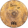 Meinl Cymbals A-CS5 Byzance Artist's Choice Cymbal Set: Chris Coleman