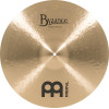 Meinl Cymbals A-CS5 Byzance Artist's Choice Cymbal Set: Chris Coleman