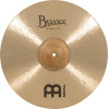 Meinl Cymbals A-CS7 Byzance Artist's Choice Cymbal Set: Thomas Lang