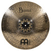 Meinl Cymbals A-CS7 Byzance Artist's Choice Cymbal Set: Thomas Lang