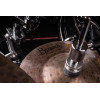 Meinl Cymbals AC-6CRASHER Artist Concept Crasher Hats - Benny Greb - 6