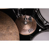 Meinl Cymbals AC-6CRASHER Artist Concept Crasher Hats - Benny Greb - 6