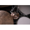 Meinl Cymbals AC-6CRASHER Artist Concept Crasher Hats - Benny Greb - 6