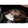 Meinl Cymbals AC-BABY Artist Concept Baby Stack - Luke Holland - 10”/12”