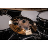 Meinl Cymbals AC-BABY Artist Concept Baby Stack - Luke Holland - 10”/12”