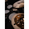 Meinl Cymbals AC-BABY Artist Concept Baby Stack - Luke Holland - 10”/12”