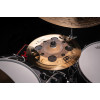 Meinl Cymbals AC-BABY Artist Concept Baby Stack - Luke Holland - 10”/12”