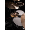 Meinl Cymbals AC-BABY Artist Concept Baby Stack - Luke Holland - 10”/12”