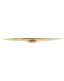 Meinl Cymbals AC-BULLET Artist Concept Bullet Stack - Luke Holland - 12